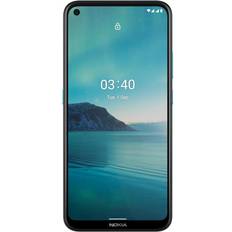 Nokia 3.4 32GB