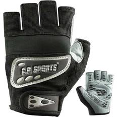 Profi Grip Gloves