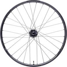 Ruota Anteriore Ruote Race Face Turbine R 30 Front Wheel