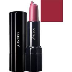 Shiseido Lipsticks Shiseido Rouge Rouge Lipstick RD307 First Bite