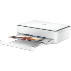 A3 Drucker HP Envy 6020