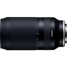 Tamron e mount Tamron 70-300mm F4.5-6.3 Di III RXD for Sony E