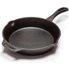  Fire pan