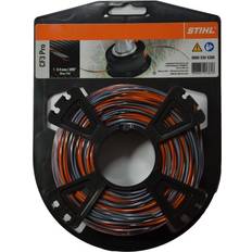 CF3 Pro Line 2.4mm x 35m