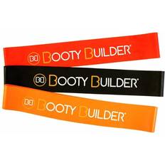 Mini bands Booty Builder Mini Bands 3-pack