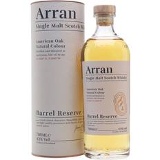 Barrel Reserve Single Malt 43% 70cl