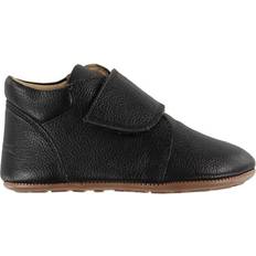 Tannu - Black