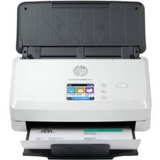ScanJet Pro N4000 SNW1