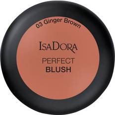 Isadora Perfect Blush 2 4.5 g