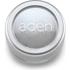 Aden Pigment Powder #01 White