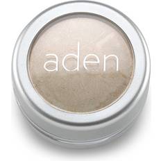 Aden Pigment Powder #02 Pearl