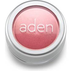 Aden Pigment Powder #06 Marmalade