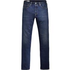 501 Original Fit Jeans - Block Crusher