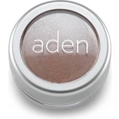 Aden Pigment Powder #10 Gentle