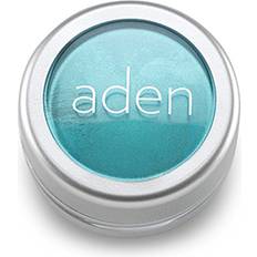 Türkis Lidschatten Aden Pigment Powder #16 Turquoise