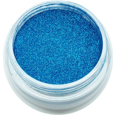 Aden Pigment Powder #15