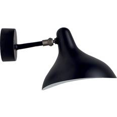 Mantis bs5 Schottlander BS5 Mini Väggarmatur ∅ 17cm
