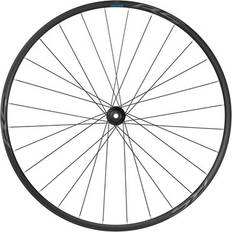 Shimano WH-RS171-CL-F12-700C Front Wheel