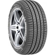 Primacy 245 45 r18 Michelin Primacy 3 245/45 R18 100W XL FSL