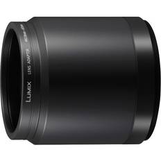 Panasonic Lens Mount Adapters Panasonic DMW-LA7 Lens Mount Adapter