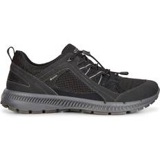 Ecco Scarpe da trekking ecco Terracruise II M - Black