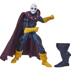 Hasbro Marvel Legends Series X Men Marvel’s Morph