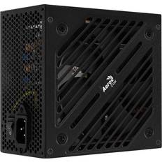 White (Standard) PSU Units AeroCool Cylon ACPW-CM70AKC 700W