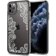 Spigen Apple iPhone 11 Pro Max Mobilskal Spigen Ciel by Cyrill Case for iPhone 11 Pro Max