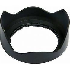 Camera Accessories Panasonic SYQ0081 Lens Hood