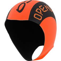 Orca Bonnet neo swim Taille Couleur HIGH VIS ORANGE