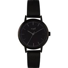 Regal Armbandsur Regal R2629B-232