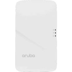 Aruba Networks AP-503H-RW