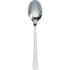 Georg Jensen Spiseskeer Georg Jensen Copenhagen Matte Spiseske 20cm