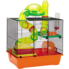 Beeztees Rodent cage Rocky