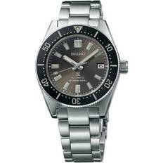 Prospex (SPB143J1)