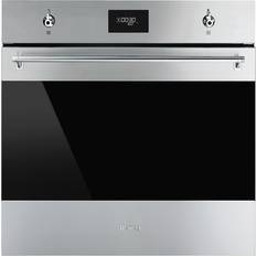 SFP6301TVX