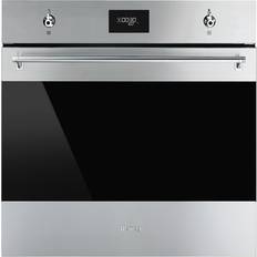 Smeg SFP6301TVX Acero Inoxidable