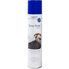 LogiLink Spray Duster 0.106gal