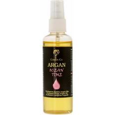 Cosmos Co Ocean Time Argan Oil 100ml