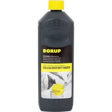 Cellulosefortynder Borup Cellulose Thinner 500ml