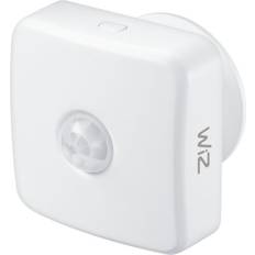 Motion Sensor