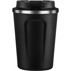 Coffee Compact