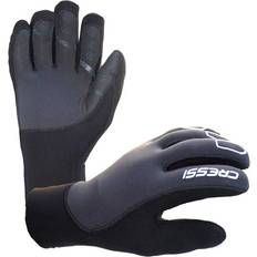 Cressi Sub guantes ultraspan 35mm