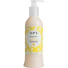 OPI Vartalonhoito OPI AvoJuice Hand & Body Lotion Mango