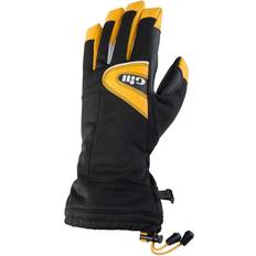 Gill Helmsman Glove