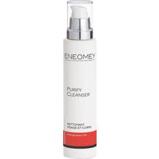 Purify Cleanser