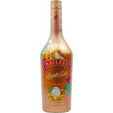 Baileys Apple Pie Irish Cream Liqueur 17% 70 cl