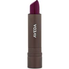 Feed My Lips Pure Nourish-Mint Lipstick #19 Acai
