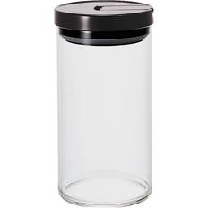 Hario Køkkenopbevaring Hario - Køkkenbeholder 1L