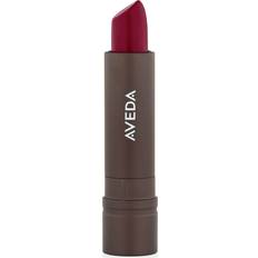 Aveda Feed My Lips Pure Nourish-Mint Lipstick #06 Morello